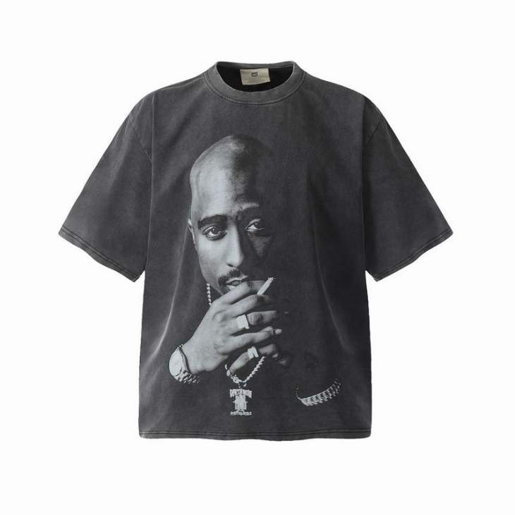Picture of Vintage T Shirts Short _SKUVintageS-XLqctxVT958185
